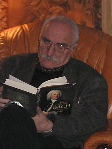 Imre VARGA