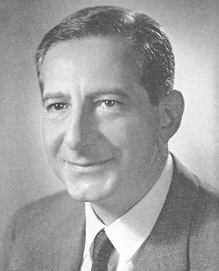 Giuliano VASSALLI