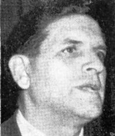Anton Vratusa