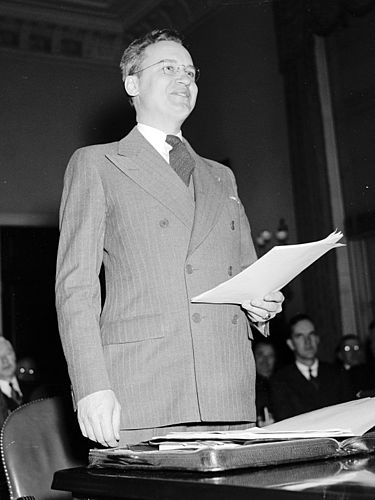 Payne H. RATNER