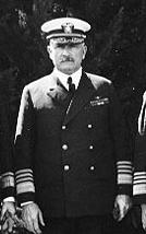 Samuel Shelbourne ROBISON