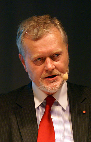 Piotr NOWINA-KONOPKA