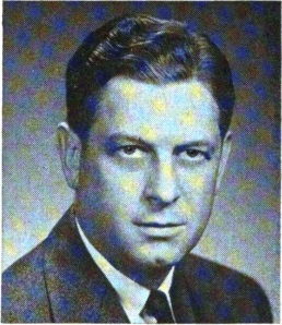 Jackson Betts