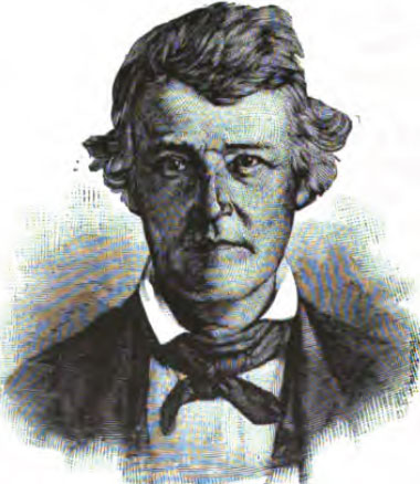 John Calhoon
