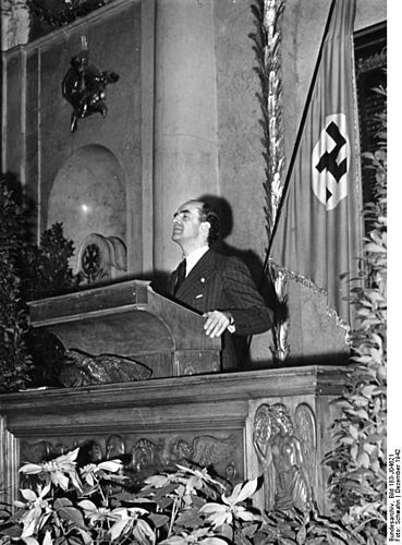 Ernesto Grassi