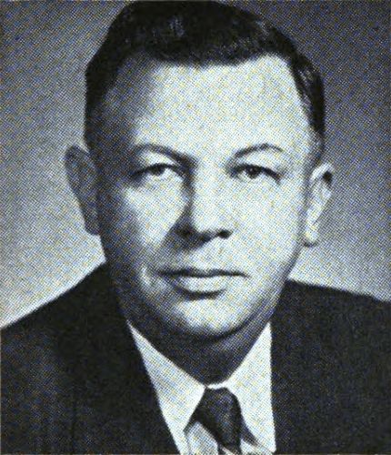 John Junior Bell