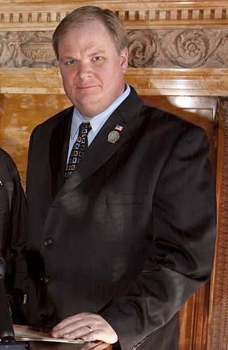 Andy Jorgensen