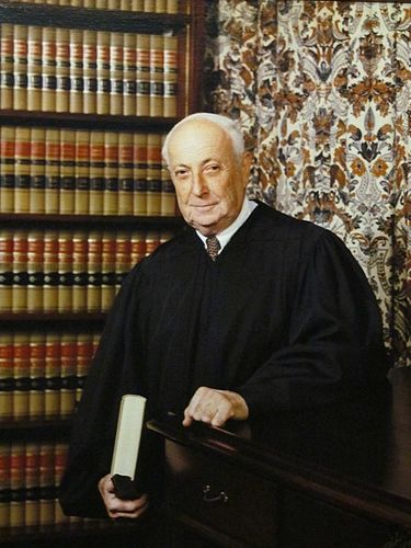 Charles Schwartz