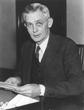 John Elvis Miller