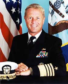 Frank Lee Bowman