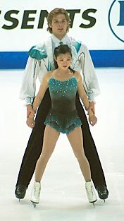 Kyoko Ina