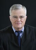 William Haskell Alsup