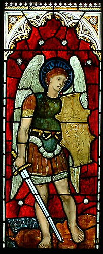 Harry Ellis WOOLDRIDGE