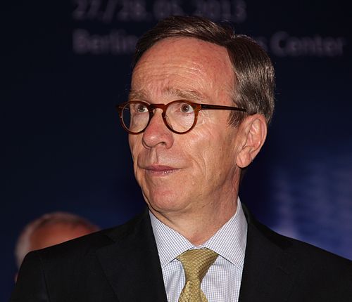 Matthias WISSMANN