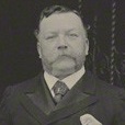 Christopher Furness Furness