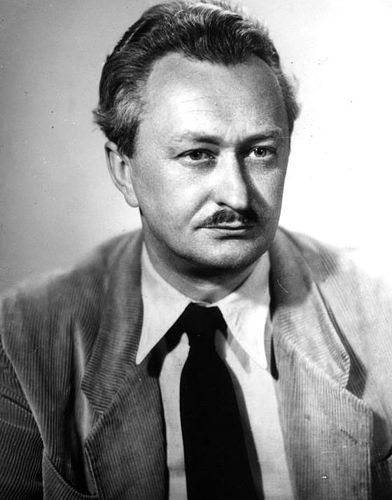 January DOBRACZYNSKI