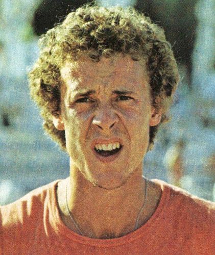 Guy Jacques DRUT
