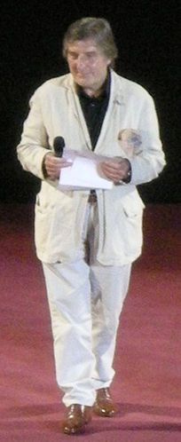 Emanuel Matteotti Ungaro