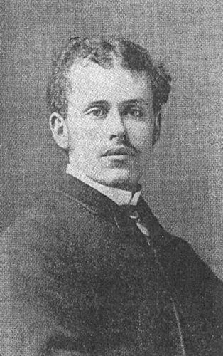 Woolf Wess
