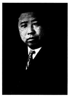 Wu Dingliang