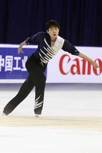 Wu Jialiang