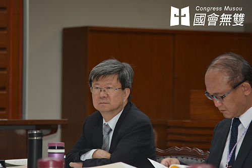 Wu Se-hwa