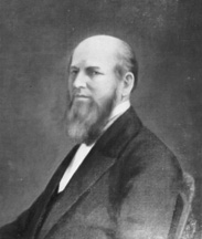 Bradbury Wyman
