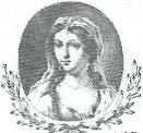 Wyszeslawa Kiev