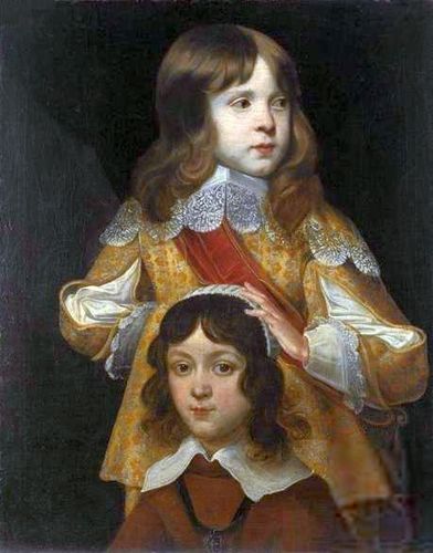 Wladyslaw Konstanty
