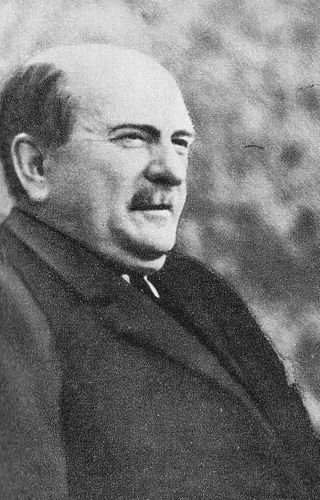Wladyslaw Kowalski