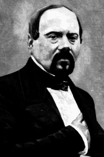 Wladyslaw Plater