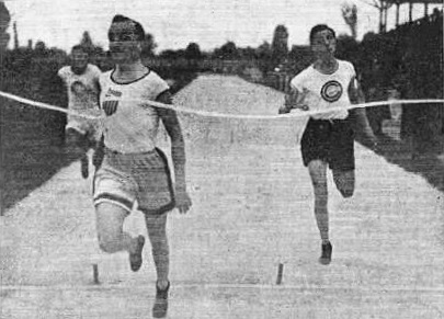 Wladyslaw Ponurski