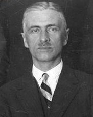 Wladyslaw Raczkiewicz