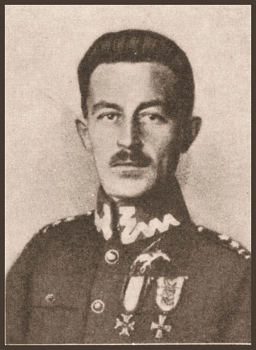 Wladyslaw Torun