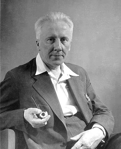 Vladislav Witwicki
