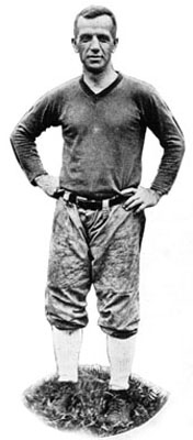 Cole Xenophon
