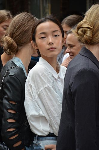 Ju Xiaowen
