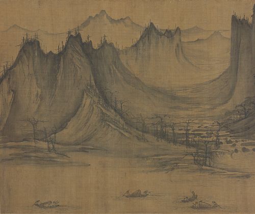 Xu Daoning