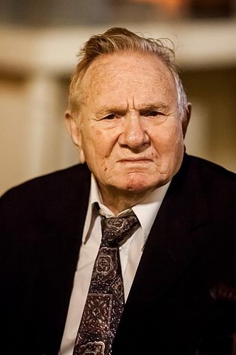 Ya'akov Nehoshtan