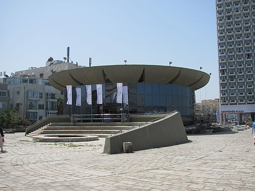 Yaakov Rechter