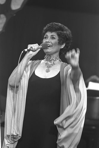 Yafa Yarkoni