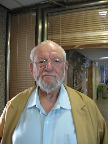 Jair Tzaban