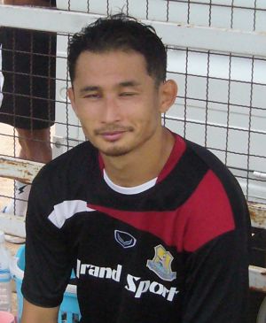 Hiroyuki Yamamoto