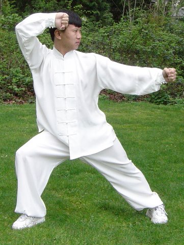 Yang June