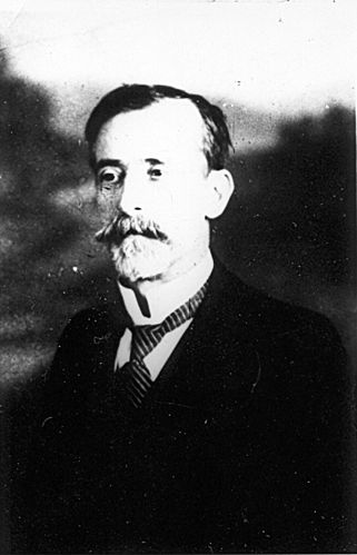 Yanko Sakazov
