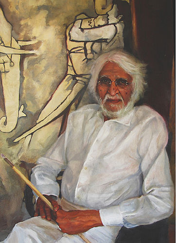 Yanko Tihov