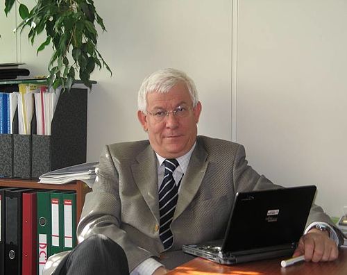 Yanko Yanev
