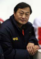 Yao Bin
