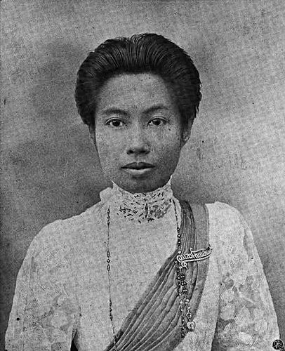 Yaovamalaya Narumala