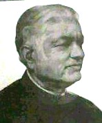 Yashwant Singh Parmar